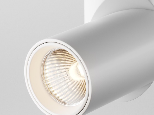 Потолочный светильник Technical C027CL-L10W фото:19