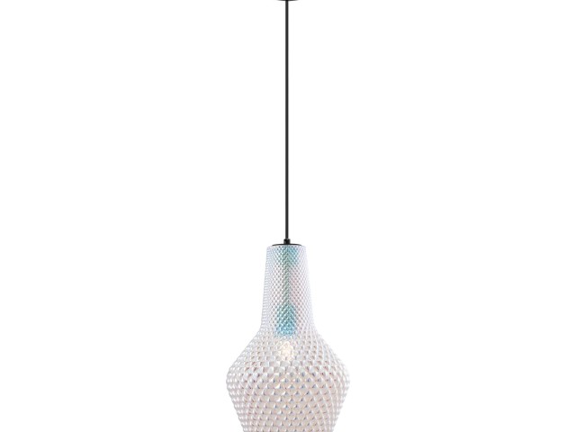 Подвесной светильник Maytoni P054PL-01B2 фото:6