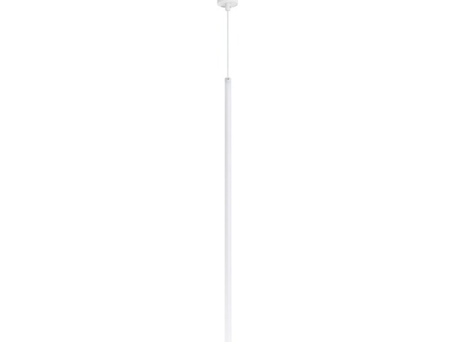 Светильник SP-JEDI-HANG-R18-10W Warm3000 (WH, 360 deg, 230V) (Arlight, IP20 Пластик, 3 года) фото:4