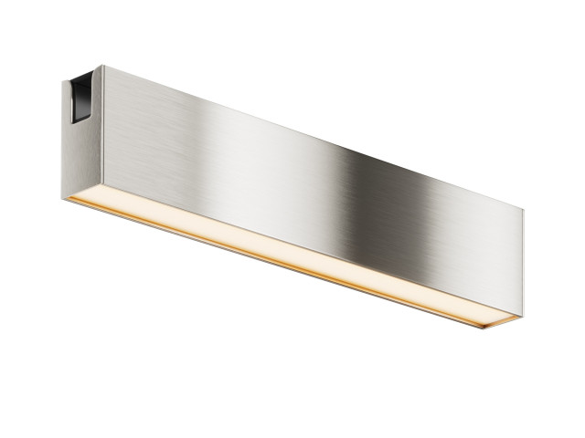 Трековый светильник Technical TR151-1-12W3K-PT фото:9