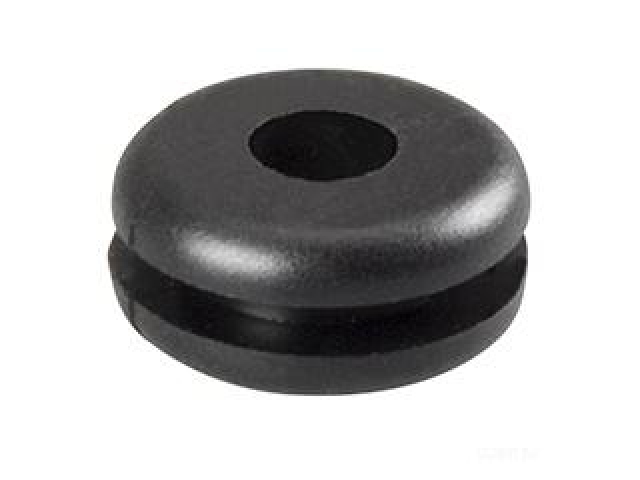 Сальник KLUS-Protect-8.8x1.2 (Arlight, -) фото:3