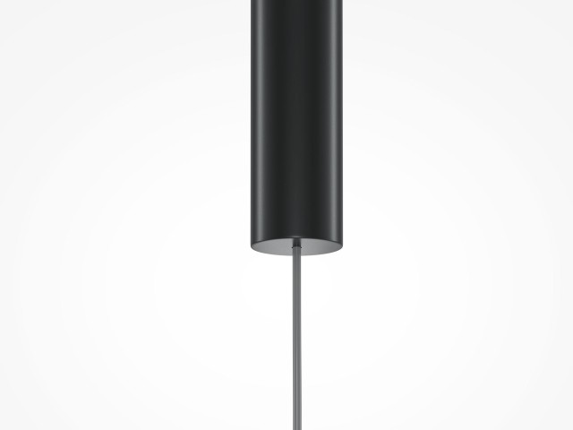 Подвесной светильник Maytoni MOD178PL-L11B3K фото:9