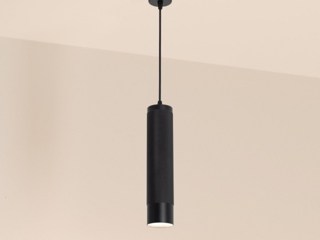 Светильник SP-SPICY-HANG-R70-13W Warm3000 (BK, 50 deg, 230V) (Arlight, IP20 Металл, 3 года) фото:3