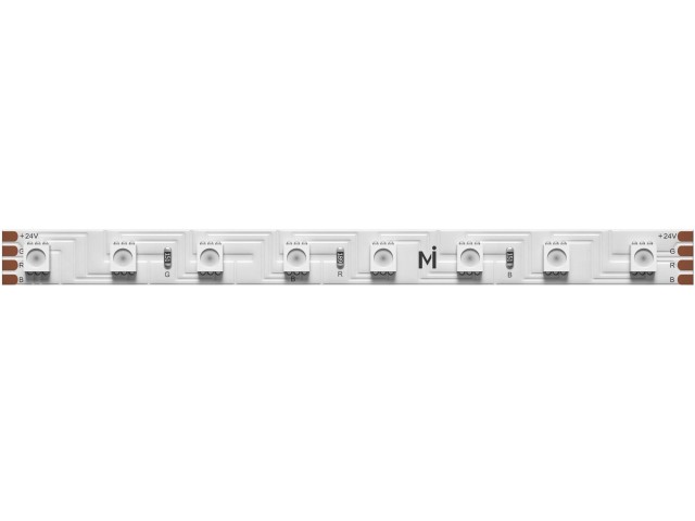 Светодиодная лента Led Strip 201130 фото:3