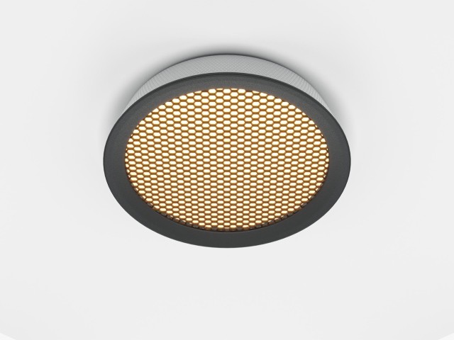 Подвесной светильник Maytoni MOD041PL-L15W3K1 фото:11