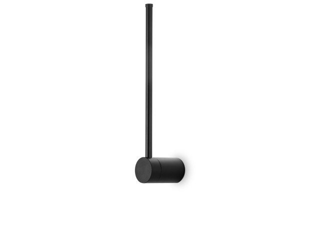 Настенный светильник (бра) Freya FR6063WL-L8B фото:5