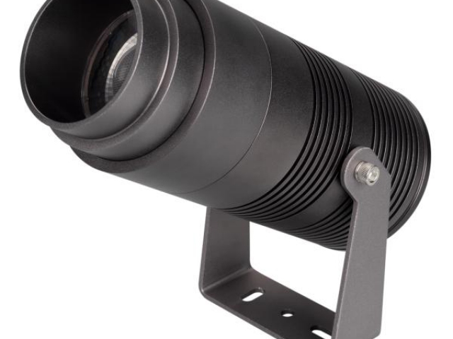 Светильник ALT-RAY-ZOOM-R89-25W Warm3000 (DG, 10-40 deg, 230V) (Arlight, IP67 Металл, 3 года) фото:6