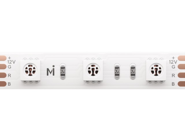 Светодиодная лента Led Strip 201195 фото:3
