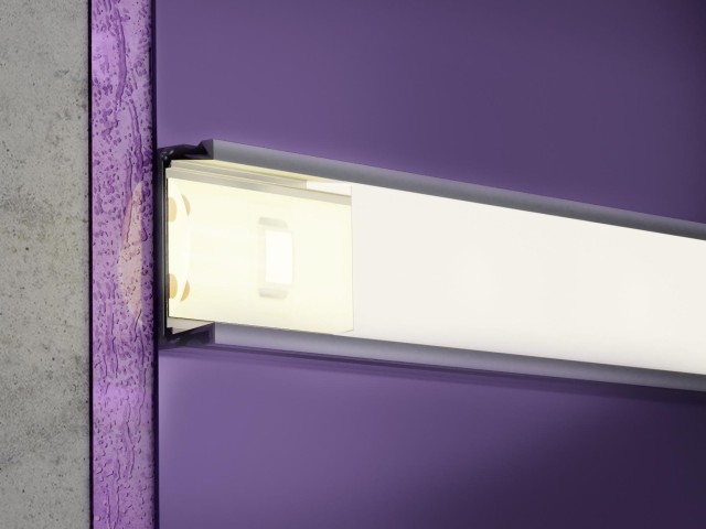 Светодиодная лента Led Strip 10105 фото:1