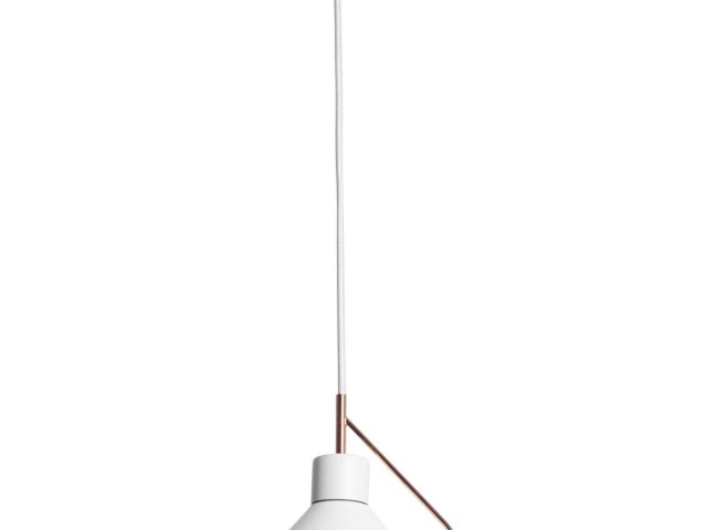 Подвесной светильник Freya FR5025PL-01W фото:2