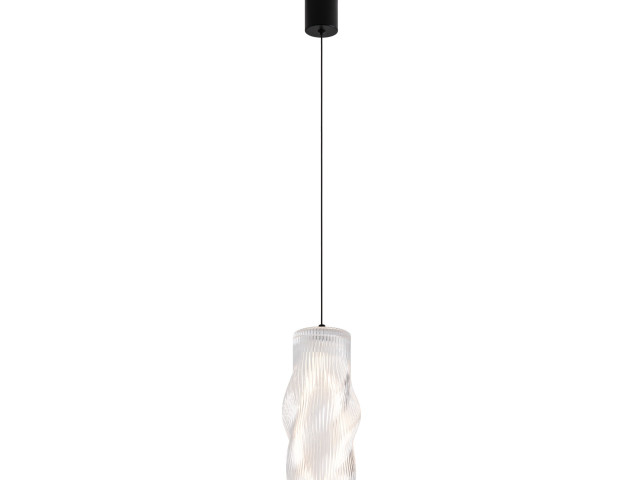 Подвесной светильник Freya FR5624PL-L9TR фото:8