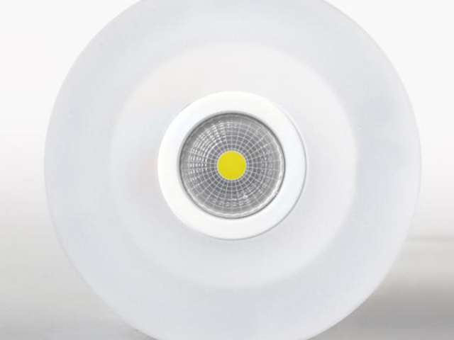 Светильник LTD-80R-Opal-Roll 2x3W Warm White (Arlight, IP40 Пластик, 3 года) фото:8
