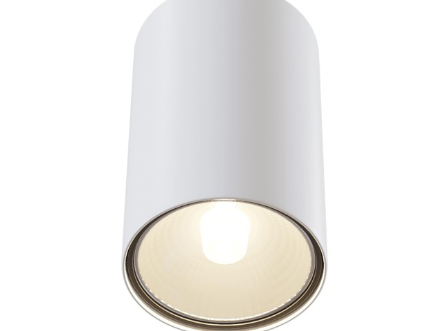Потолочный светильник Technical C033WL-01WB фото:7