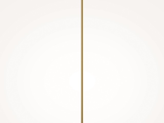 Подвесной светильник Maytoni MOD246PL-L24BSK1 фото:2