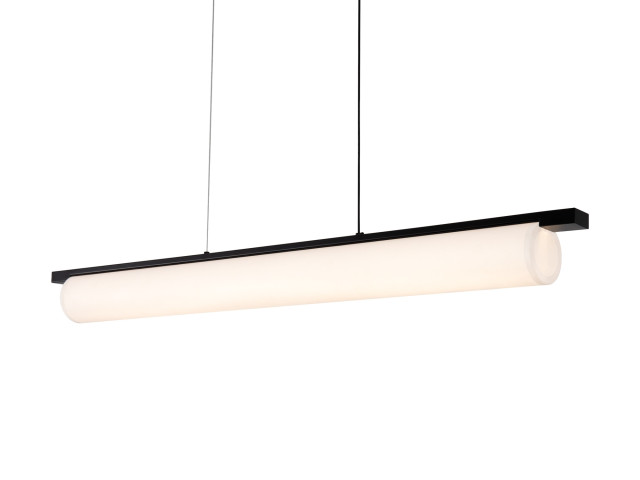 Подвесной светильник Freya FR5625PL-L45B фото:2