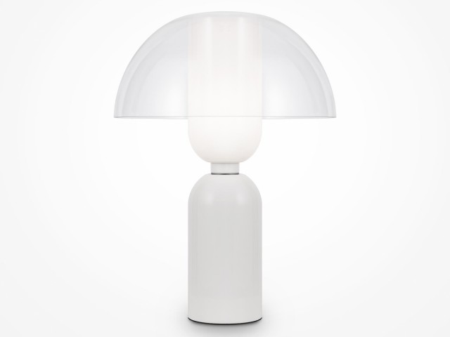 Настольный светильник Maytoni MOD177TL-01W фото:12