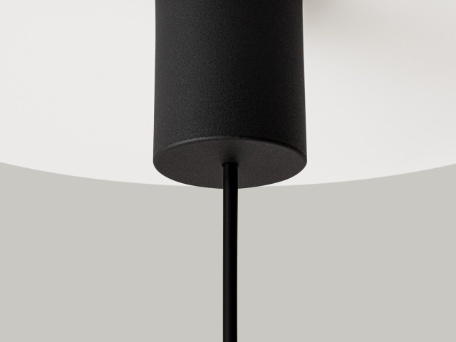 Подвесной светильник Maytoni MOD255PL-01B3 фото:1
