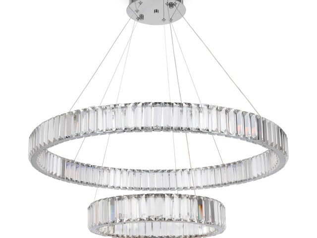 Аксессуар Freya FR5257A-L2CH2 фото:2