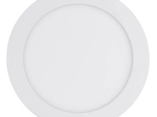Светильник SP-R175-12W Warm White (Arlight, IP20 Металл, 3 года) фото:11