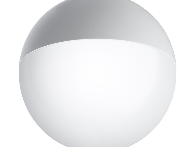 Трековый светильник Technical TR017-2-10W3K-W фото:7