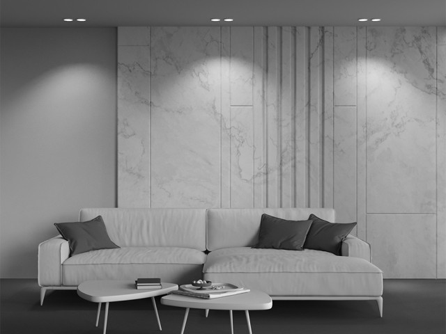 Встраиваемый светильник Technical DL124-GU10-02-TRS-W фото:4