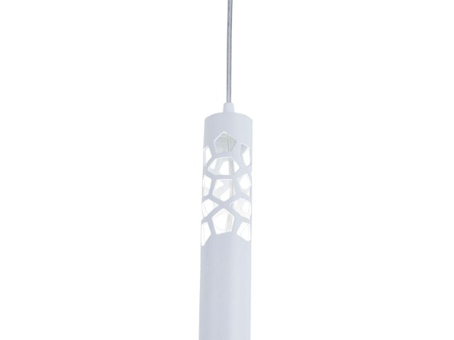 Подвесной светильник Technical P037PL-L11W4K фото:10