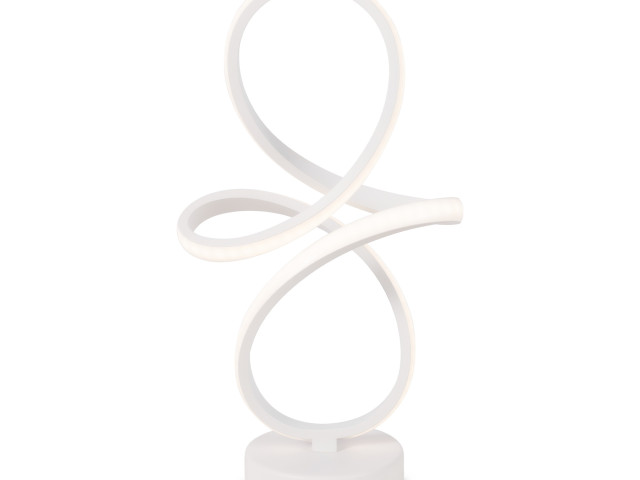 Настольный светильник Freya FR6104TL-L22W фото:5