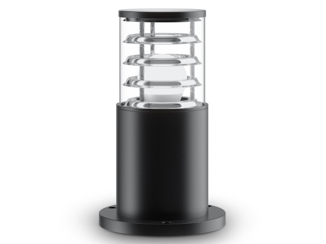 Ландшафтный светильник Outdoor O576FL-01B фото:42