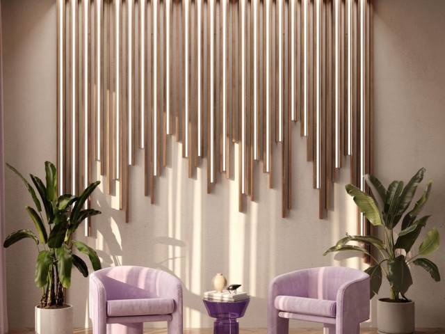 Светодиодная лента Led Strip 10183 фото:3