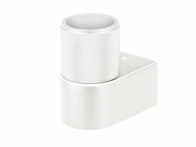 Светильник SP-SPICY-WALL-MINI-S60x39-3W Warm3000 (WH, 40 deg, 230V) (Arlight, IP20 Металл, 3 года) фото:7