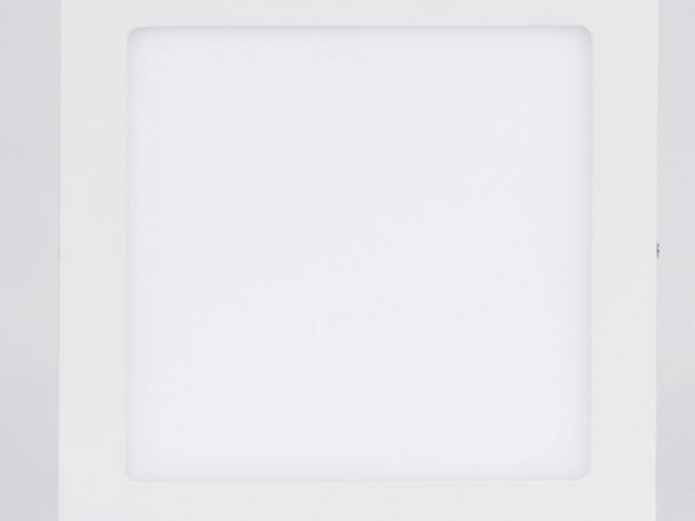 Светильник SP-S225x225-18W Warm White (Arlight, IP20 Металл, 3 года) фото:23