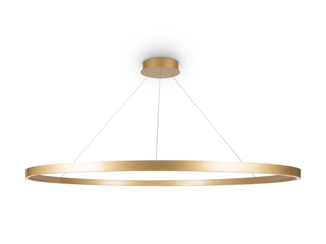 Подвесной светильник Maytoni MOD058PL-L65BSK фото:6