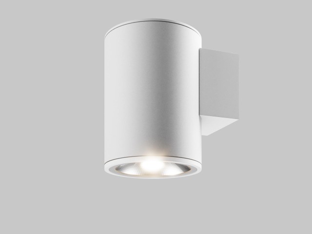 Настенный светильник (бра) Outdoor O303WL-L5W3K фото:12