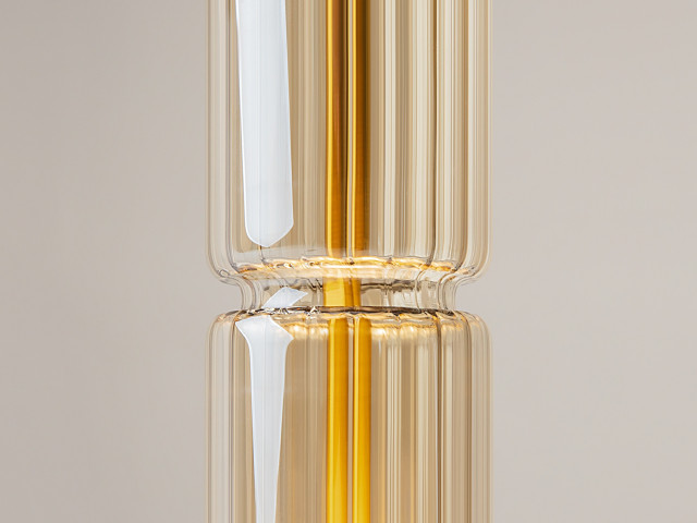 Подвесной светильник Maytoni MOD272PL-L12BS3K1 фото:19