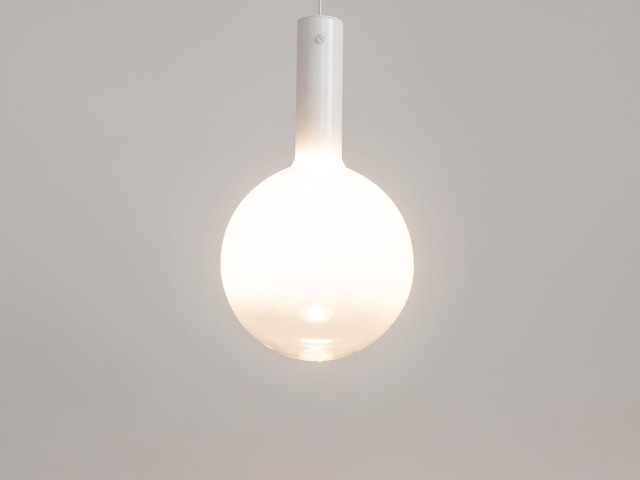 Подвесной светильник Maytoni MOD182PL-L6W3K фото:6