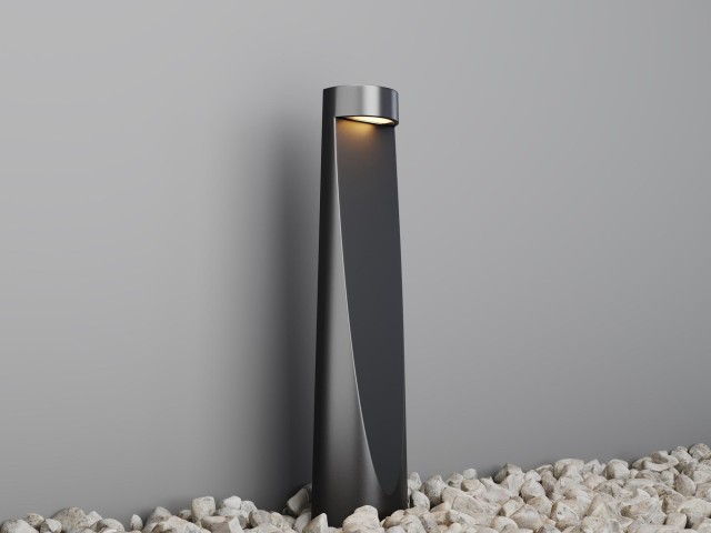 Ландшафтный светильник Outdoor O463FL-L7GF3K фото:5