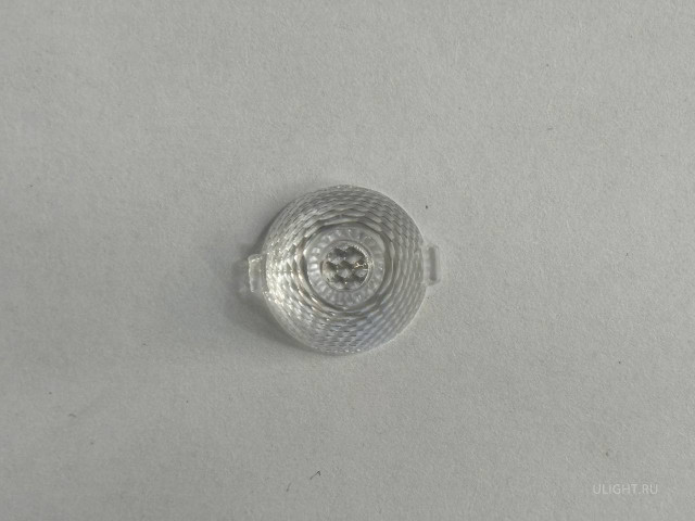 Линза 14х9 - 40 фото:2