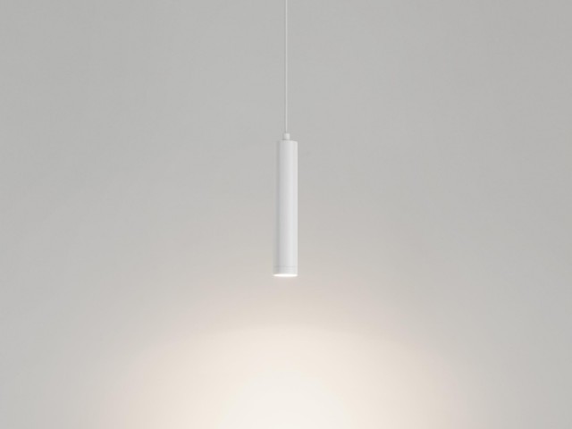 Светильник MAG-ORIENT-SPOT-HANG-R45-12W Day4000 (WH, 24 deg, 48V) (Arlight, IP20 Металл, 5 лет) фото:12