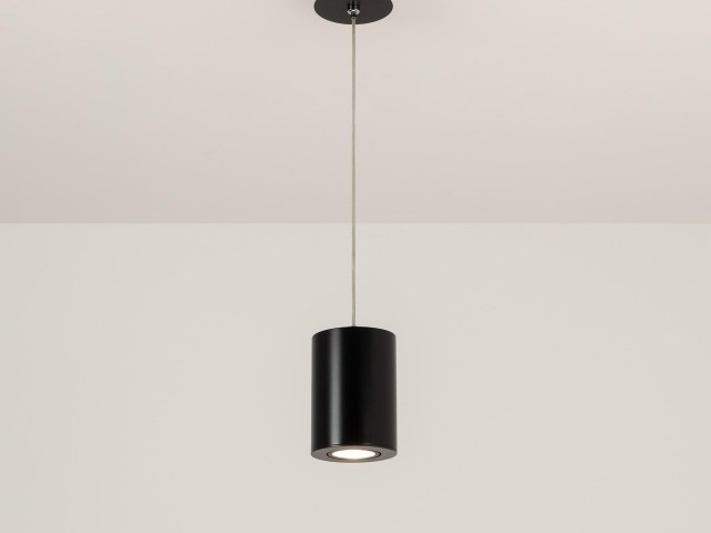 Подвес SPX-HANG-R90-L1000 (BK) (Arlight, -) фото:4
