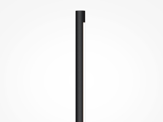 Настенный светильник (бра) Maytoni MOD256WL-L5B3K фото:12