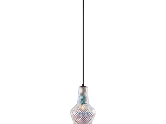 Подвесной светильник Maytoni P054PL-01B1 фото:8