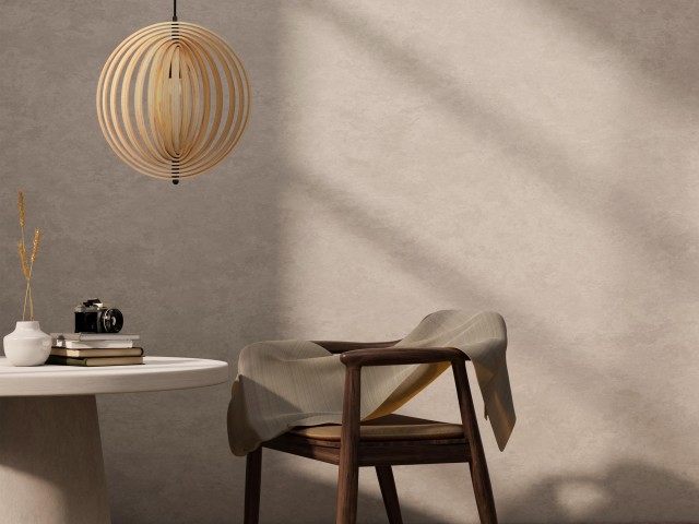 Подвесной светильник Maytoni MOD197PL-01W фото:13