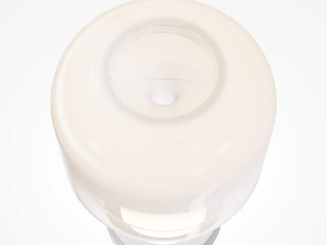 Настольный светильник Maytoni MOD286TL-L8W3K фото:6