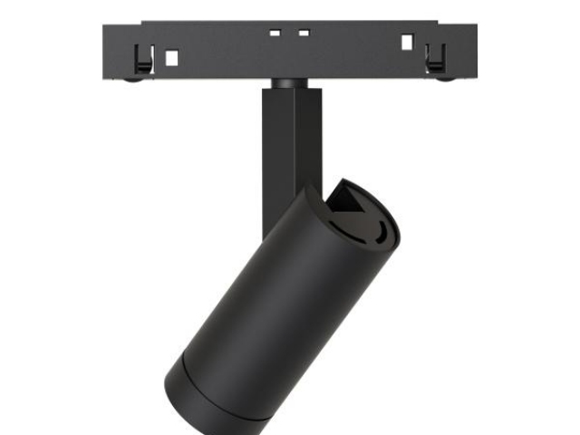 Светильник MAG-ORIENT-SPOT-R45-9W Warm3000 (BK, 24 deg, 48V) (Arlight, IP20 Металл, 5 лет) фото:6