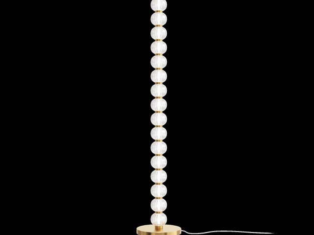 Напольный светильник (торшер) Maytoni MOD555FL-L23G3K фото:10