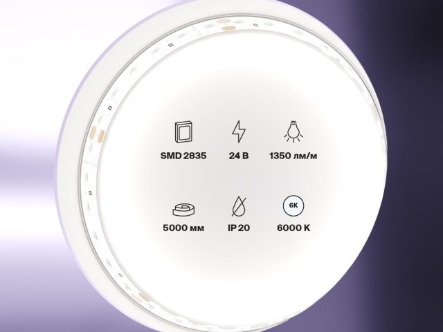 Светодиодная лента Led Strip 10150 фото:3