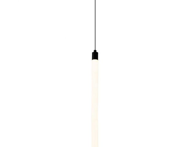 Подвесной светильник Technical P021PL-L10B фото:16