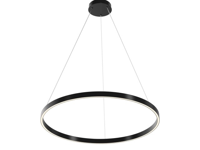 Подвесной светильник Maytoni MOD058PL-L42BK фото:10