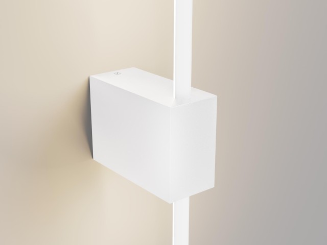 Настенный светильник (бра) Technical C070WL-L6W3K фото:5