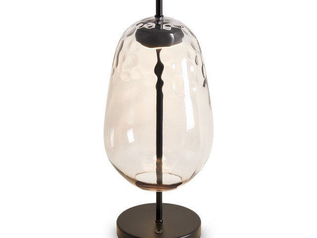 Настольный светильник Freya FR5586TL-01B фото:11